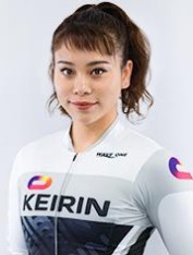 太田りゆとは？「公式プロフィール」