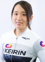 吉川美穂とは？「公式プロフィール」