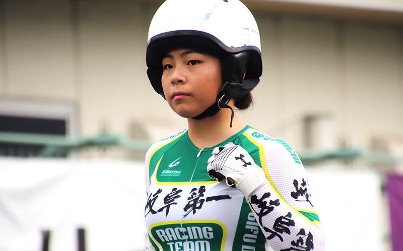 宇野紅音とは?「学生時代は問題児の超絶陽キャ」