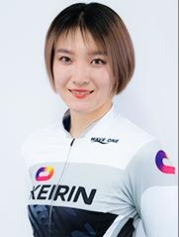 佐々木綾とは？「公式プロフィール」