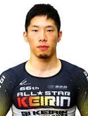 山口拳矢とは？「寺崎浩平プロフィール」
