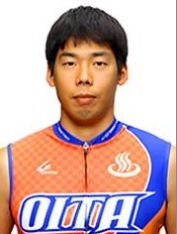 山口拳矢とは？「阿部将大プロフィール」