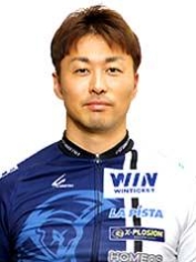 平原康多とは？「公式プロフィール」