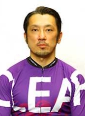 平原康多とは？「和田健太郎プロフィール」