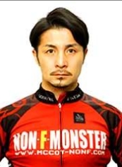 平原康多とは？「園田匠プロフィール」