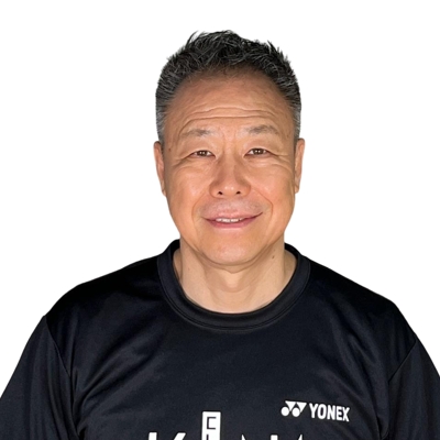 高松宮記念杯競輪とは?「最年長優勝者松本整」
