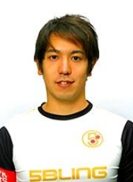 松浦悠士とは？「公式プロフィール」