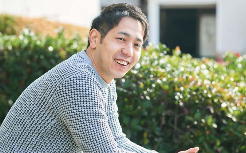 松浦悠士とは？「画像④」