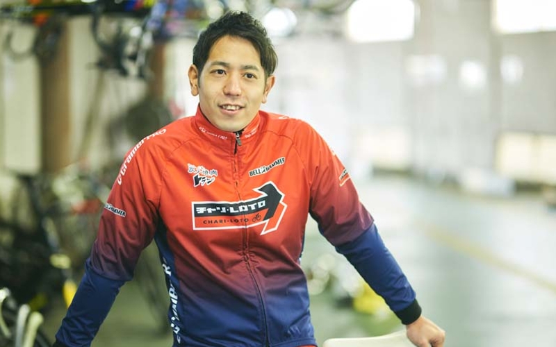 松浦悠士とは？「画像⑥」