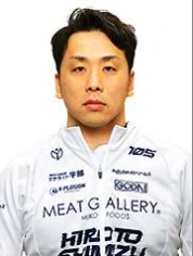 清水裕友とは？「公式プロフィール」