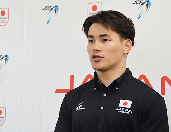 太田海也とは？「イケメン画像⑤」