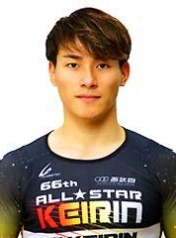 太田海也とは？「公式プロフィール」