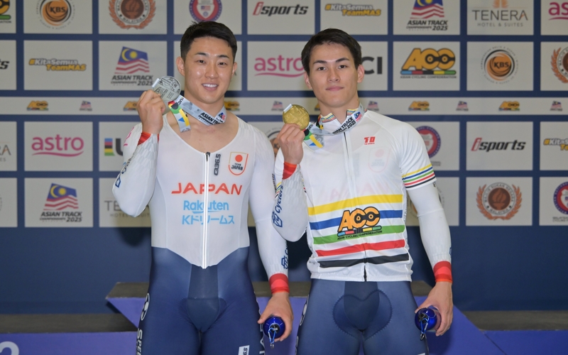 太田海也とは？「大喧嘩したライバル中野慎詞」