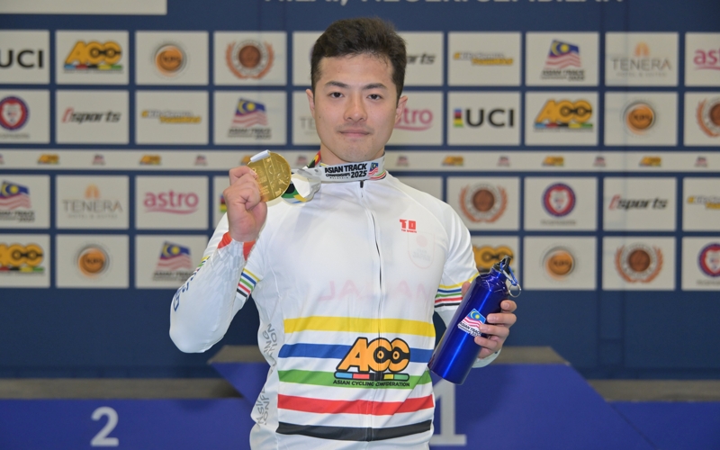 市田龍生都とは？「イケメン画像②」