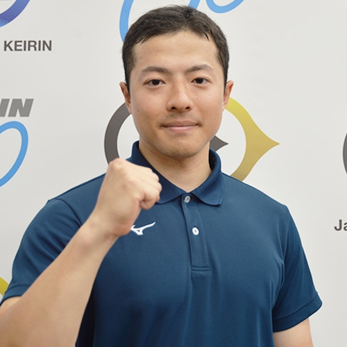 市田龍生都とは？「イケメン画像⑦」