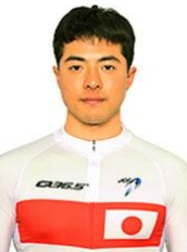 市田龍生都とは？「公式プロフィール」