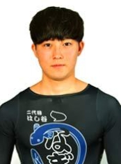 森田一郎とは？「公式プロフィール②」