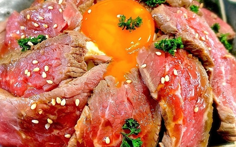 纐纈洸翔とは？「オススメするお店は縁食堂」