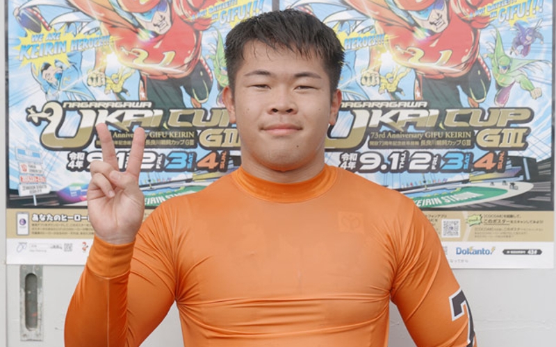 纐纈洸翔の画像⑥