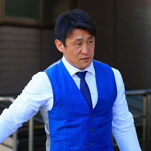 過去にドーピングで処分された選手「北井佑季」