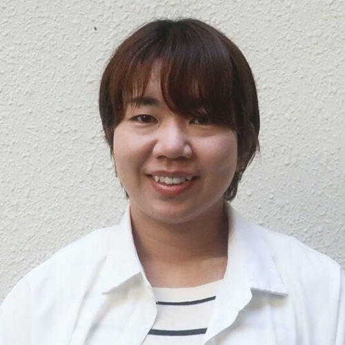 過去にドーピングで処分された選手「野口諭実可」