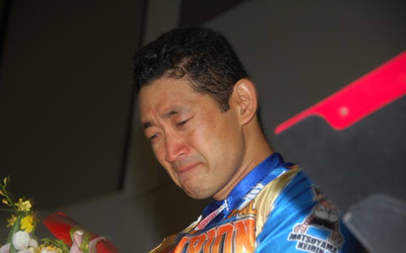 サマーナイトフェスティバルとは？最年長優勝者「神山雄一郎」