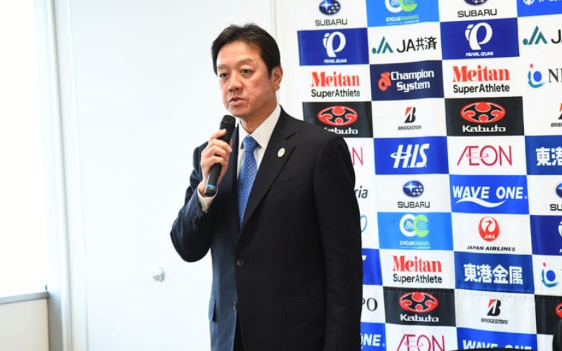 浅井康太とは?「師匠は63期佐久間重光」
