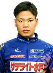 吉田拓矢とは？「公式プロフィール」