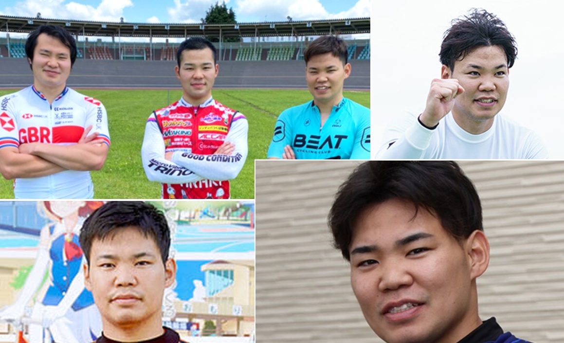 吉田拓矢とは？暴走による斡旋停止＆嫁・結婚・兄弟・子供など