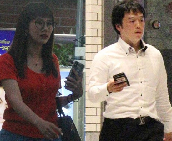 競輪界の事件・事故・不祥事15選！三谷竜生、アイドル岡井千聖と不倫