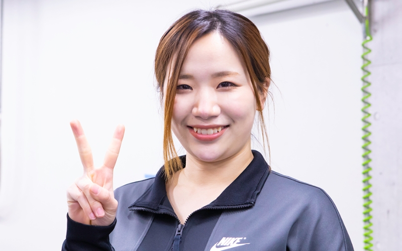 競輪界の事件・事故・不祥事15選！大久保花梨、スマホ持ち込みによる八百長疑惑