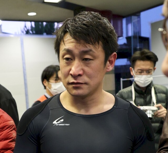 競輪界の事件・事故・不祥事15選！過去にドーピングで処分された選手「北井佑季」