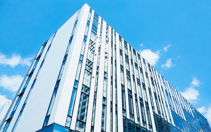 纐纈洸翔とは？「母校の愛知産業大学工業高等学校」